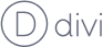 www.across.it