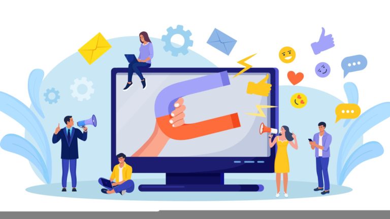 Come fare lead generation