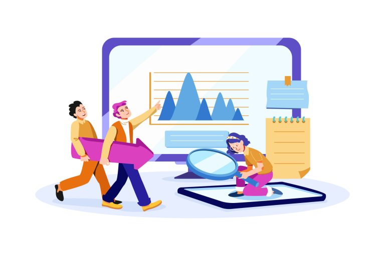 Affiliate marketing come iniziare da zero: tutti i nostri consigli