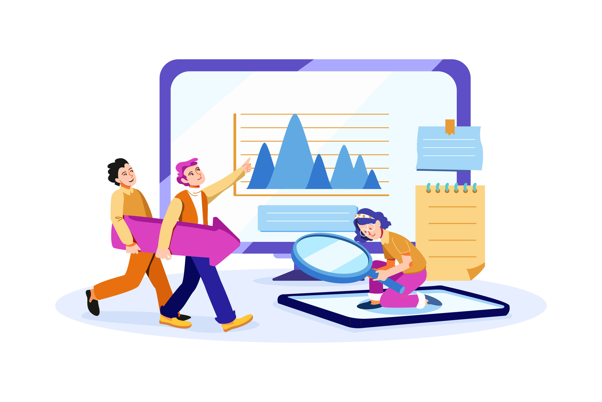 affiliate-marketing-come-iniziare-da-zero-tutti-i-nostri-consigli
