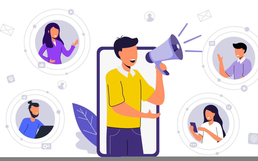 Affiliate marketing: tutto quello che devi sapere