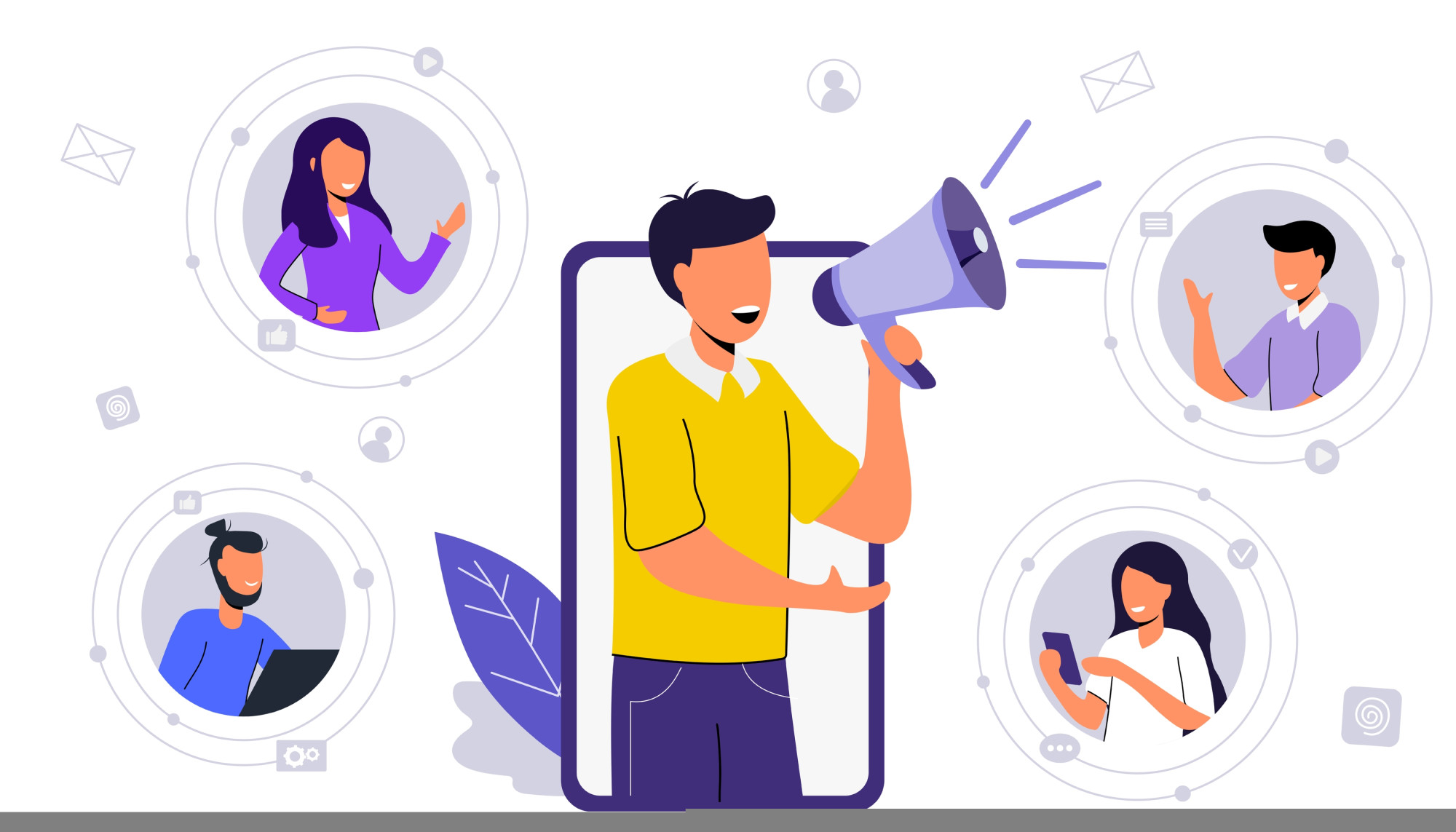 affiliate-marketing-tutto-quello-che-devi-sapere