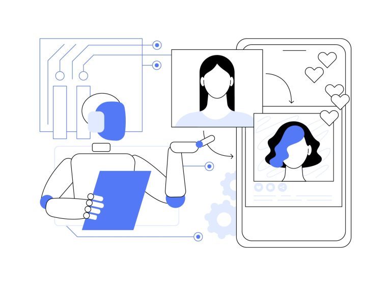 AI branding: strategie, strumenti e vantaggi per costruire un brand guidato dall’intelligenza artificiale
