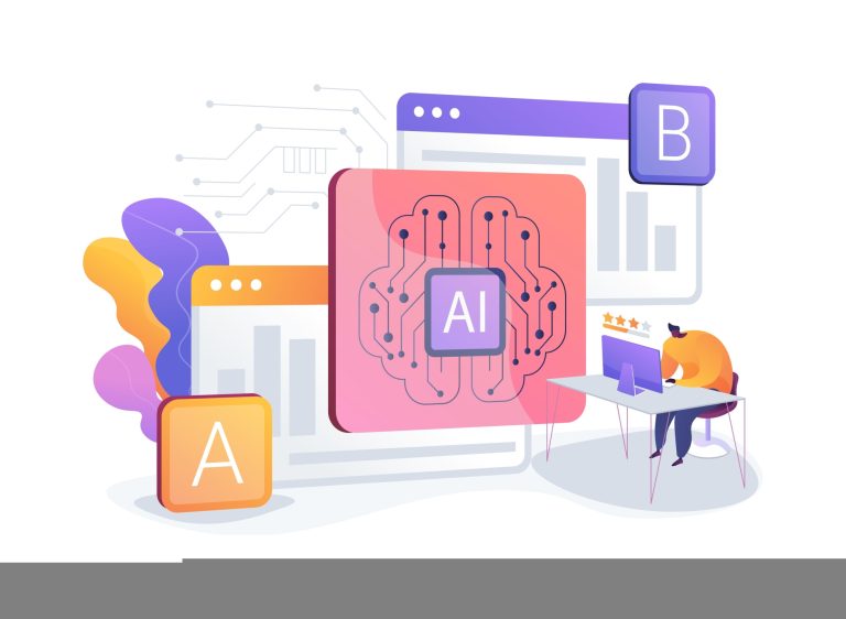Automated branding: come l’intelligenza artificiale sta rivoluzionando l’identità di marca