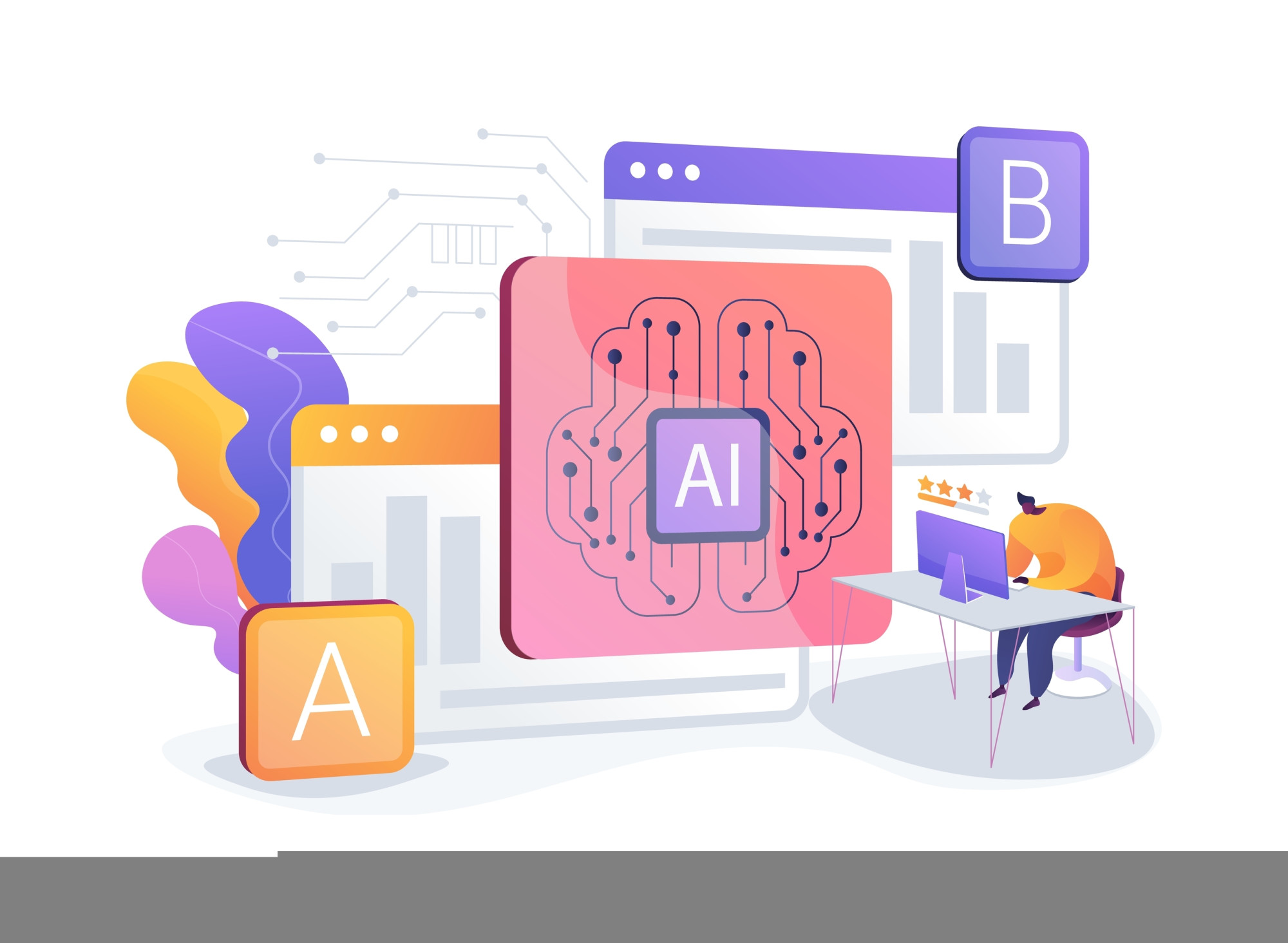 automated-branding-come-l-intelligenza-artificiale-sta-rivoluzionando-l-identita-di-marca