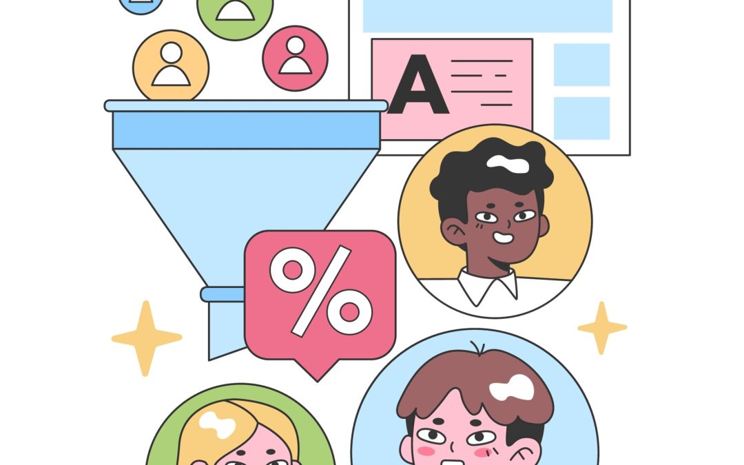 B2b customer journey: come migliorare l’esperienza dei clienti business