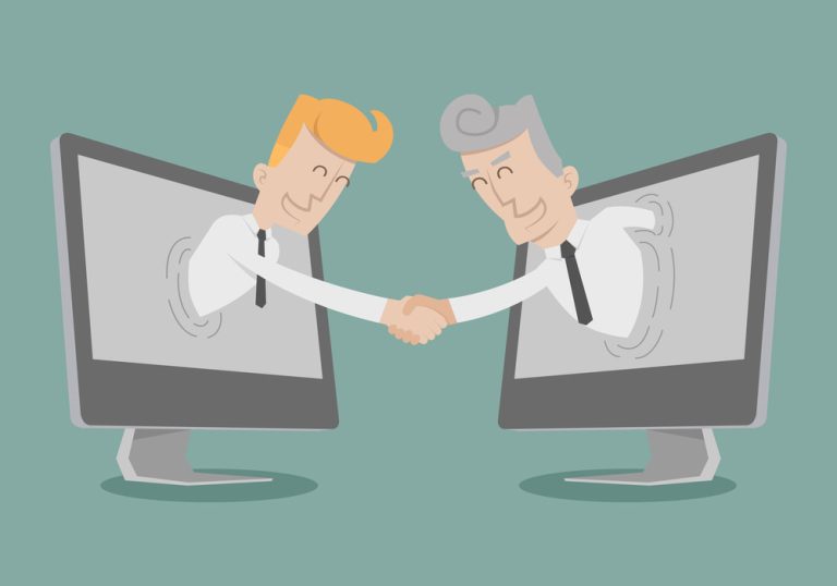 B2B digital marketing funnel: scopri come aumentare le vendite