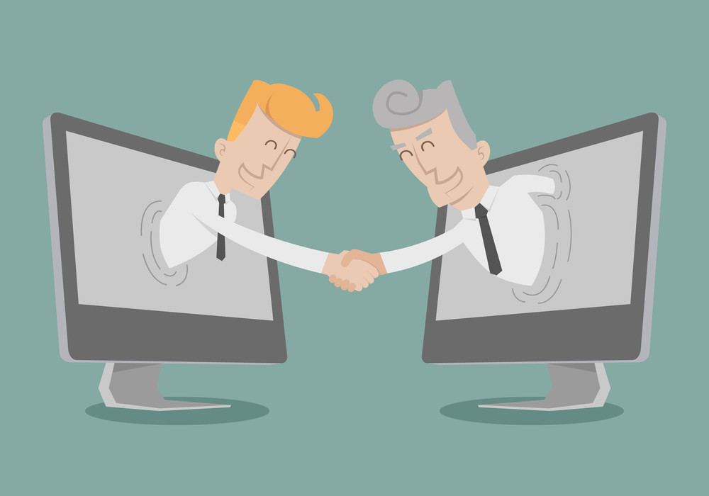 b2b-digital-marketing-funnel-scopri-come-aumentare-le-vendite