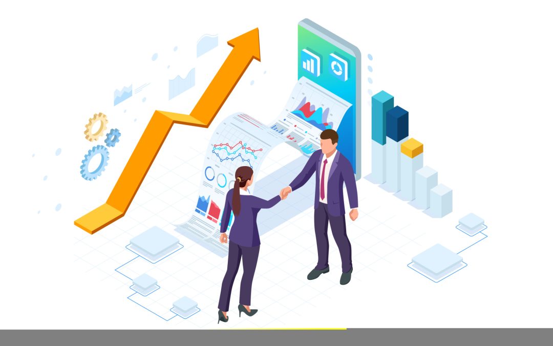B2B e B2C: capire le differenze e le opportunità per il tuo business
