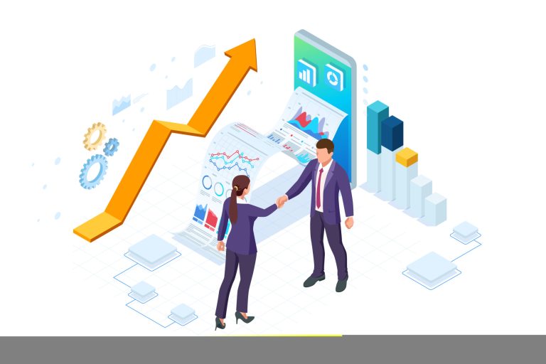 B2B e B2C: capire le differenze e le opportunità per il tuo business
