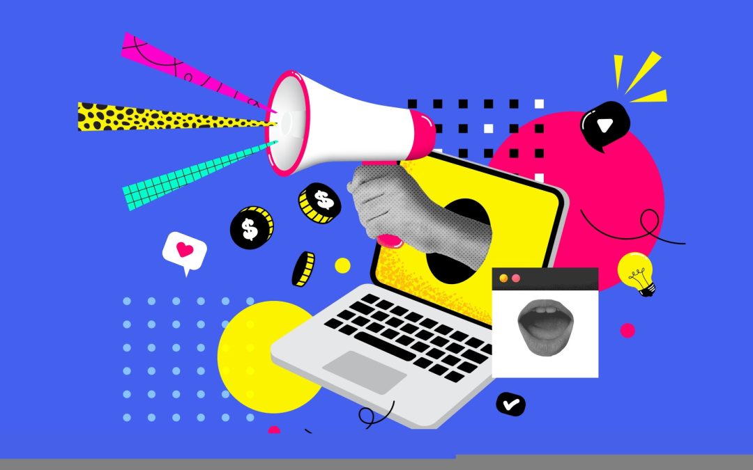 Banner blindness: cosa significa e perché è un fenomeno cruciale per la UX