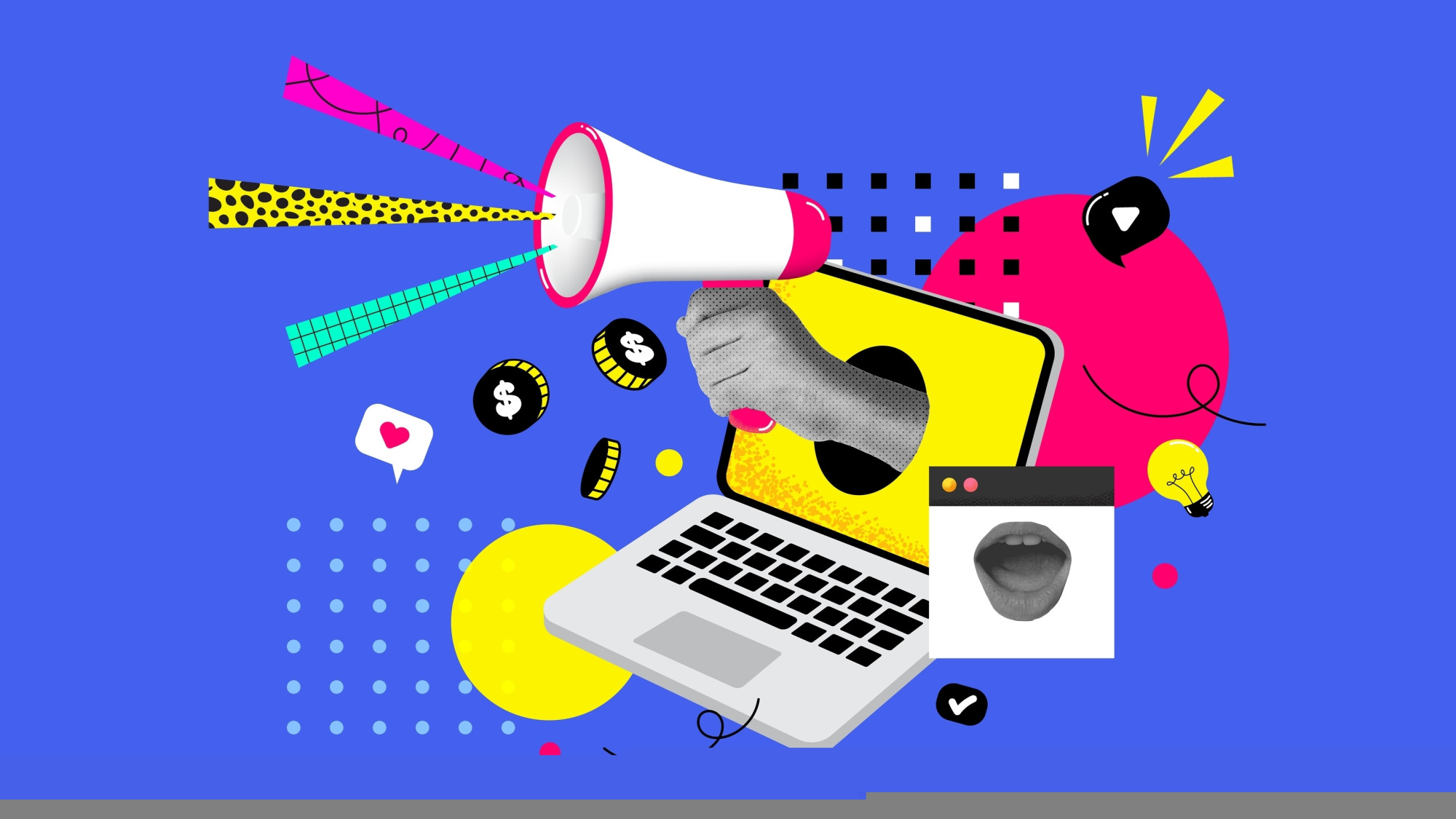 banner-blindness-cosa-significa-e-perche-e-un-fenomeno-cruciale-per-la-ux