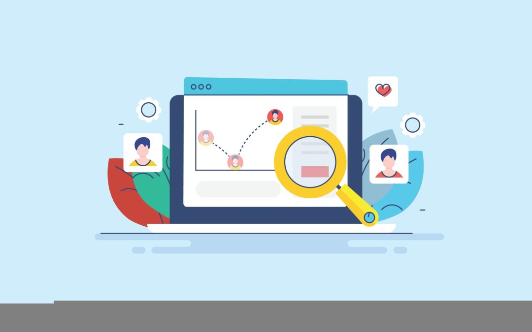 Bounce rate: come interpretarlo e migliorarlo per far crescere il tuo business