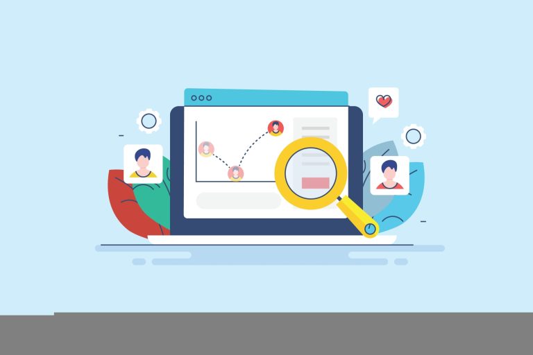 Bounce rate: come interpretarlo e migliorarlo per far crescere il tuo business