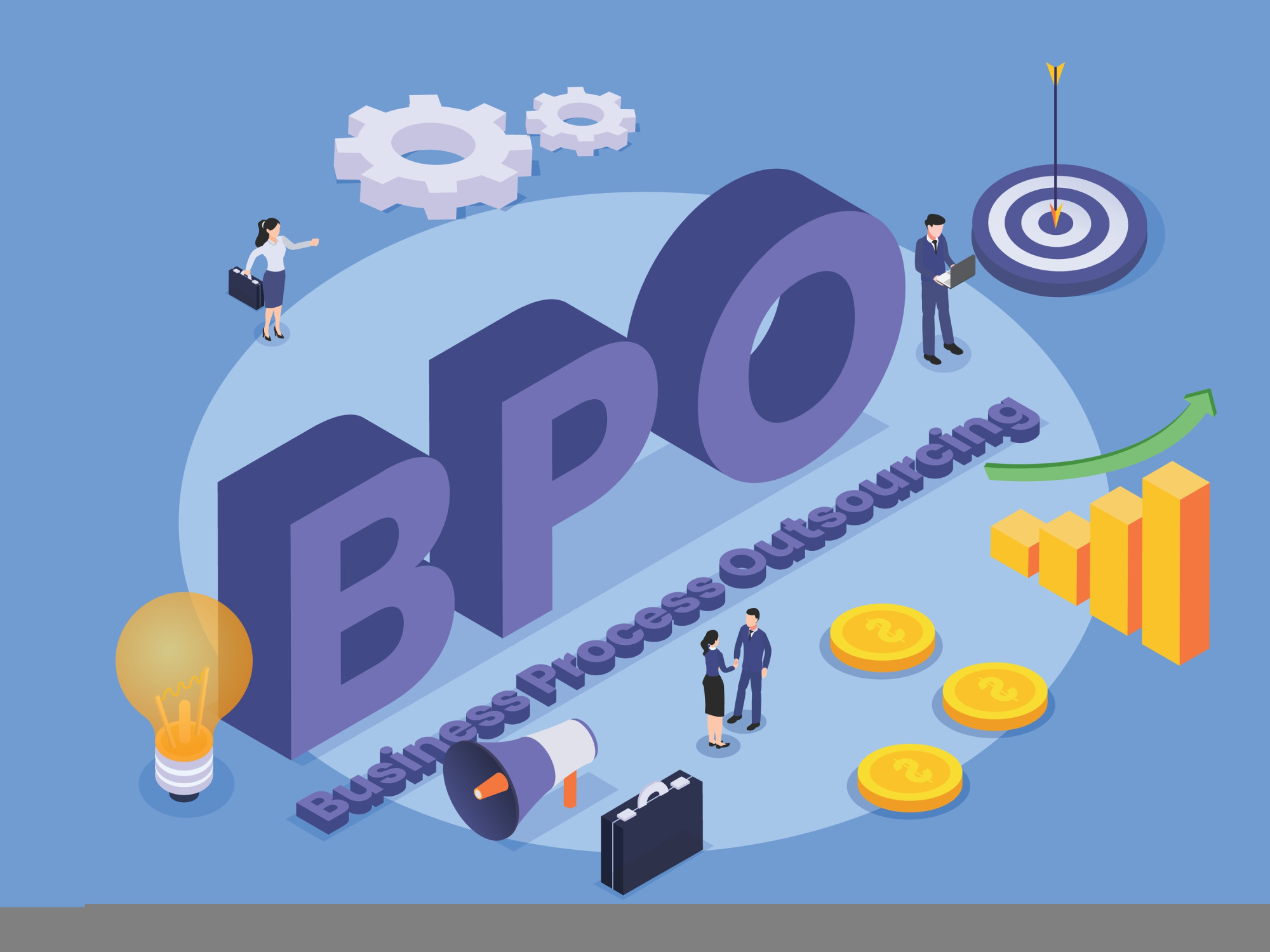 bpo-significato-e-vantaggi-del-business-process-outsourcing-per-soluzioni-di-marketing-e-vendita