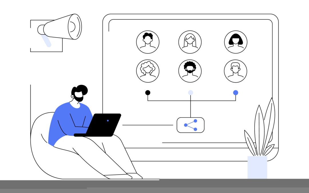 Brand archetypes: come utilizzarli per creare un’identità di marca coinvolgente