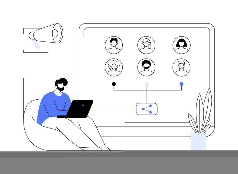 Brand archetypes: come utilizzarli per creare un’identità di marca coinvolgente