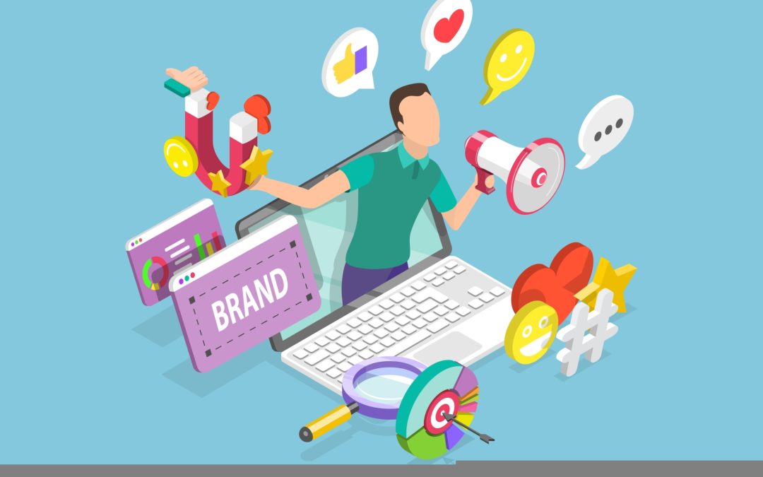 Brand awareness: come migliorarla con le giuste strategie e consigli pratici