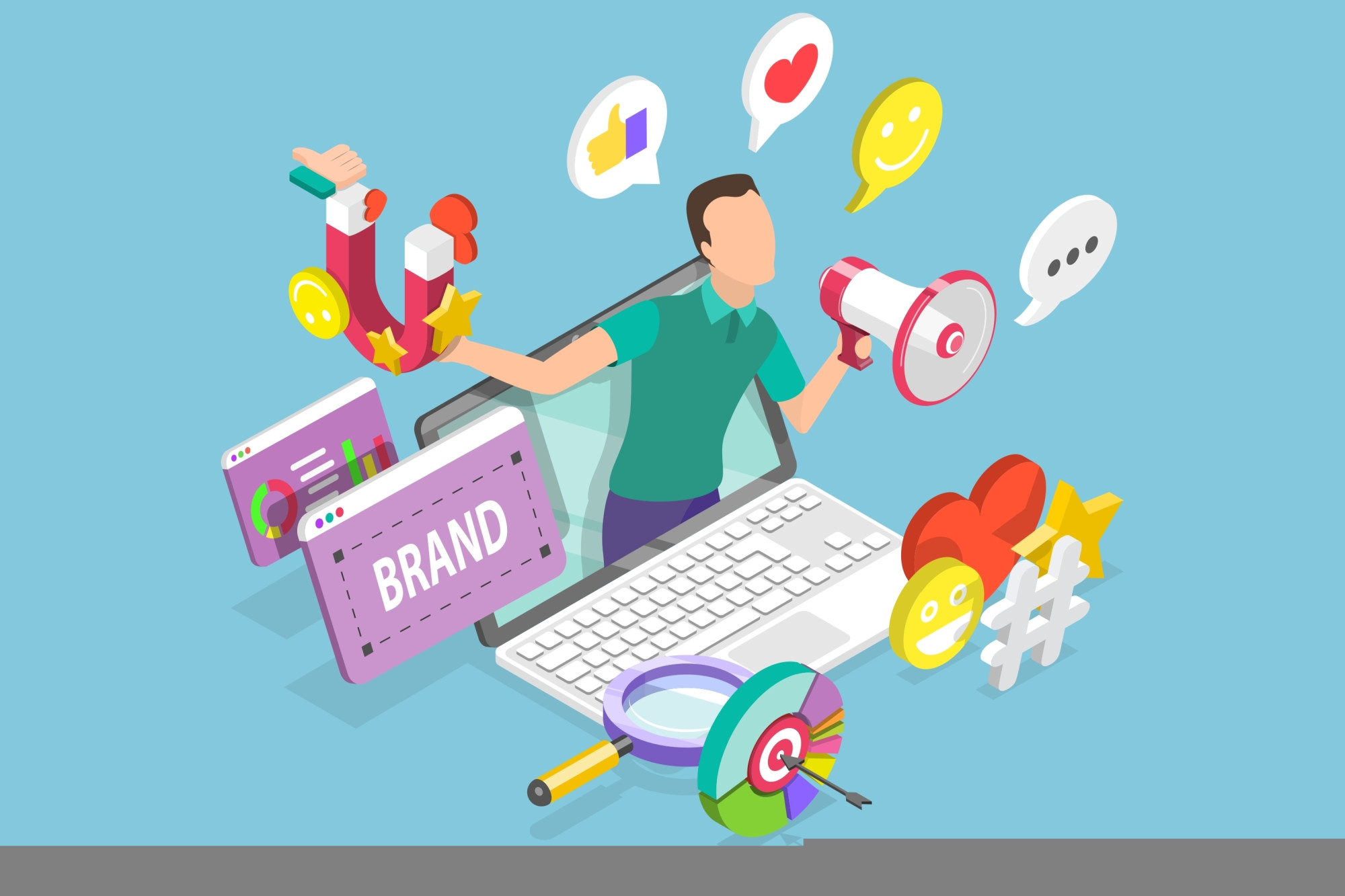 brand-awareness-come-migliorarla-con-le-giuste-strategie-e-consigli-pratici