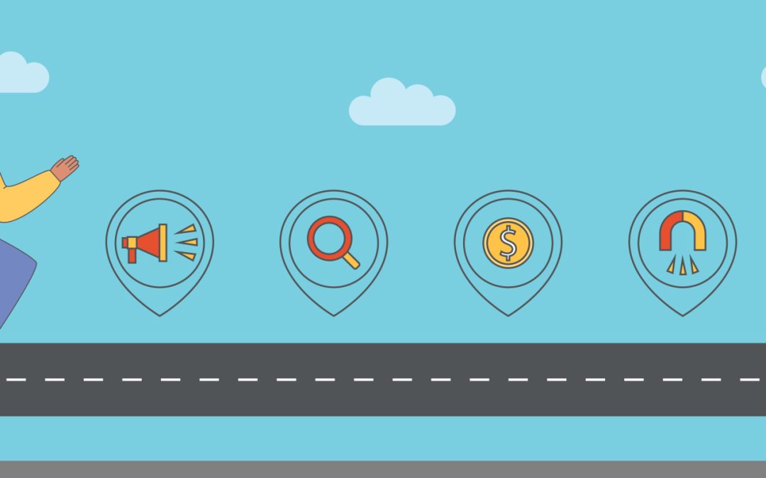 Brand consideration: come ottimizzare la strategia per aumentare la considerazione del tuo brand