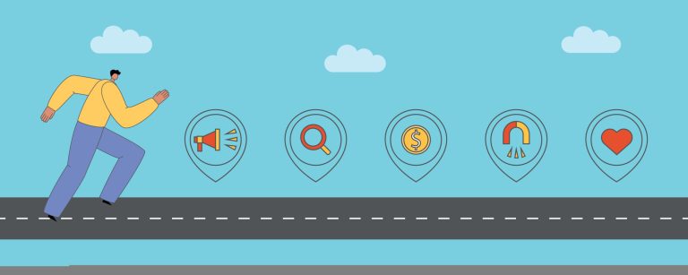 Brand consideration: come ottimizzare la strategia per aumentare la considerazione del tuo brand