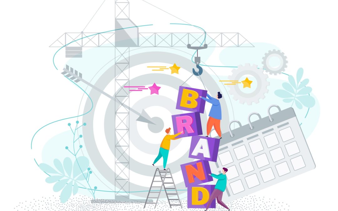 Brand management: un elemento chiave per il successo aziendale
