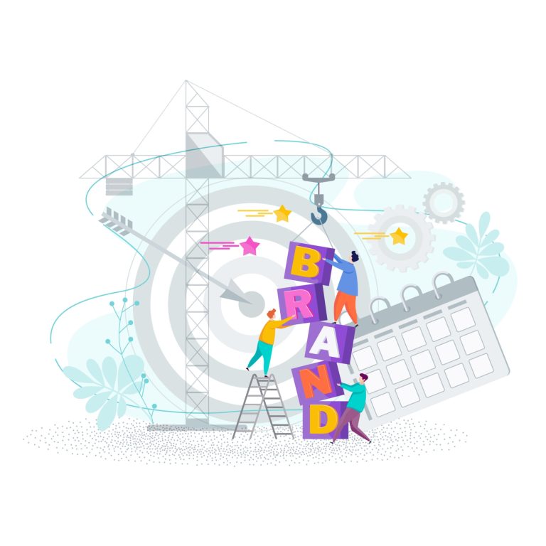 Brand management: un elemento chiave per il successo aziendale