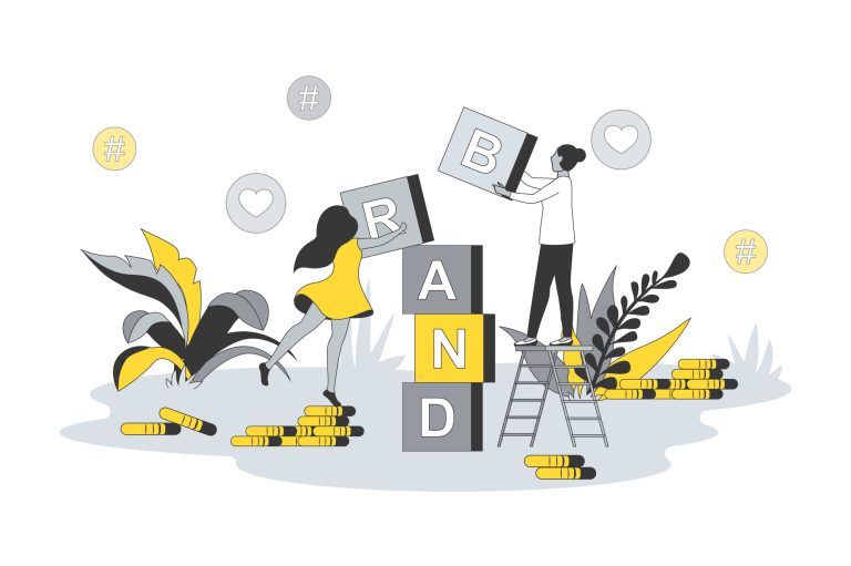 Brand reputation: è davvero fondamentale?