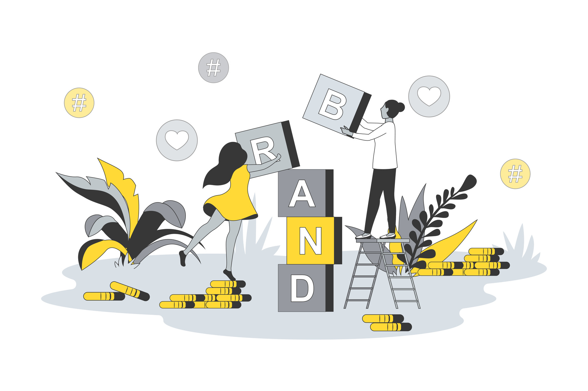 brand-reputation-e-davvero-fondamentale