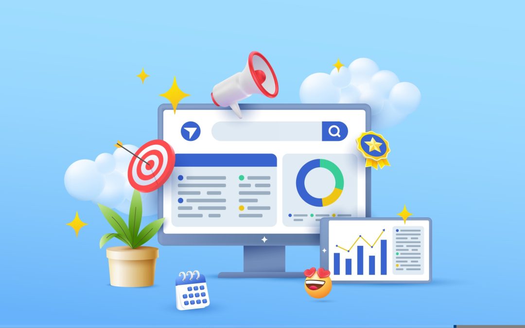 Brand vs performance marketing: quale strategia è giusta per la tua azienda?