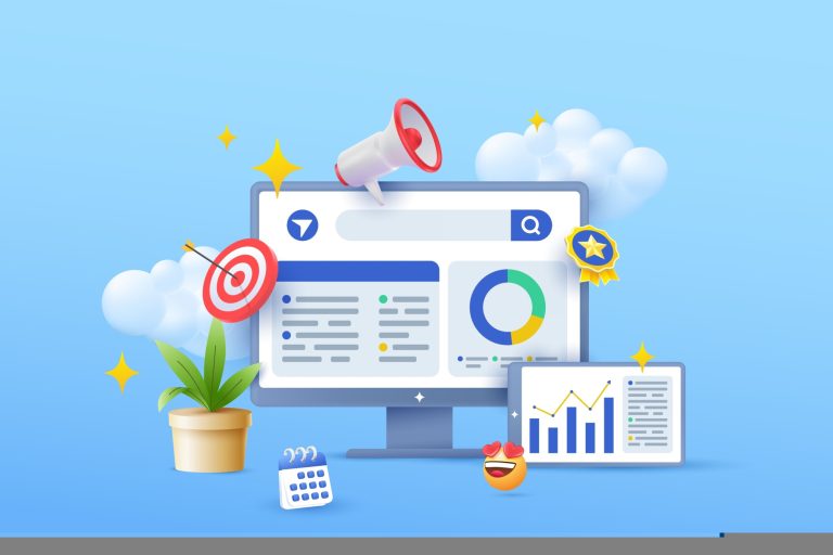 Brand vs performance marketing: quale strategia è giusta per la tua azienda?