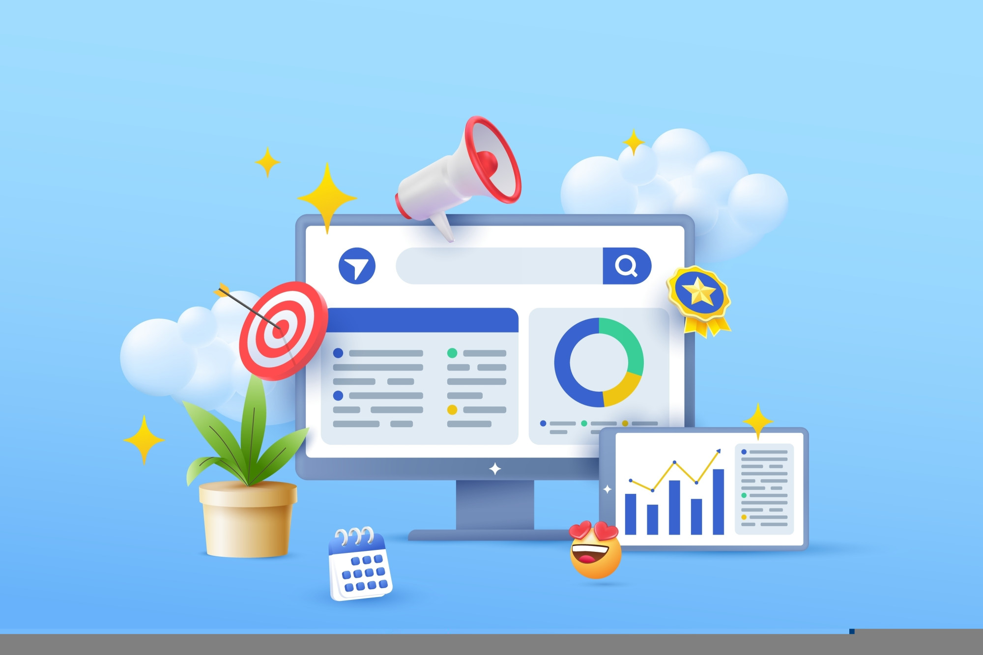 brand-vs-performance-marketing-quale-strategia-e-giusta-per-la-tua-azienda