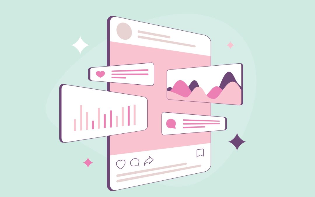 Branded content Instagram: come usarlo per ottenere risultati concreti