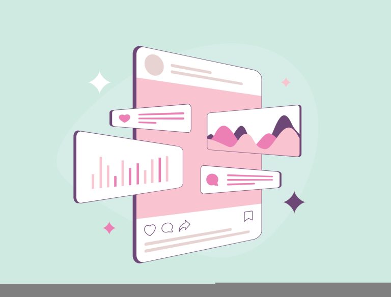 Branded content Instagram: come usarlo per ottenere risultati concreti
