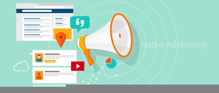 Branded Content vs Native Advertising: confronto e analisi approfondita