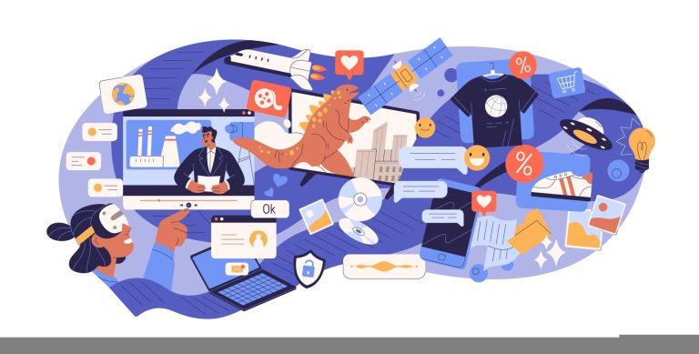 Bulk SMS: la guida completa per potenziare la comunicazione del tuo business