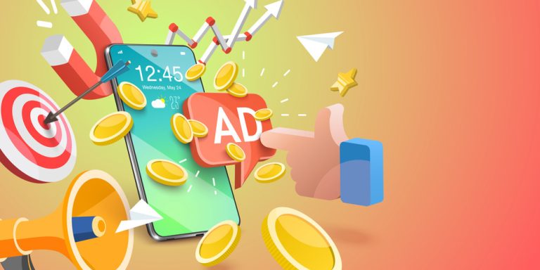 Campagne paid nella comunicazione di marketing integrata: l’approccio strategico per il successo