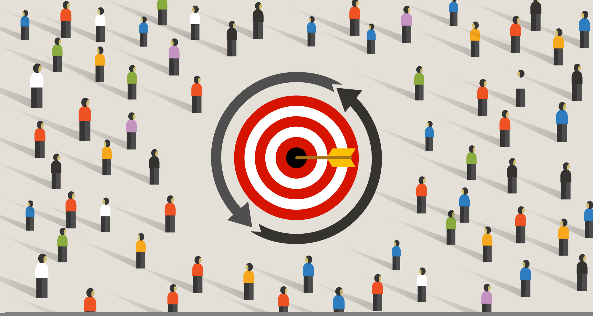 campagne-remarketing-facebook-recupera-i-tuoi-utenti