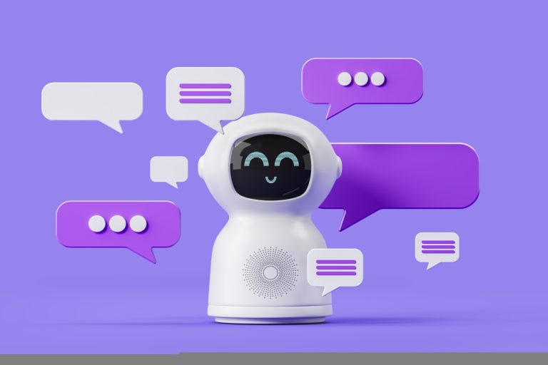 Chatbot: cos’è e perché dovresti sceglierlo