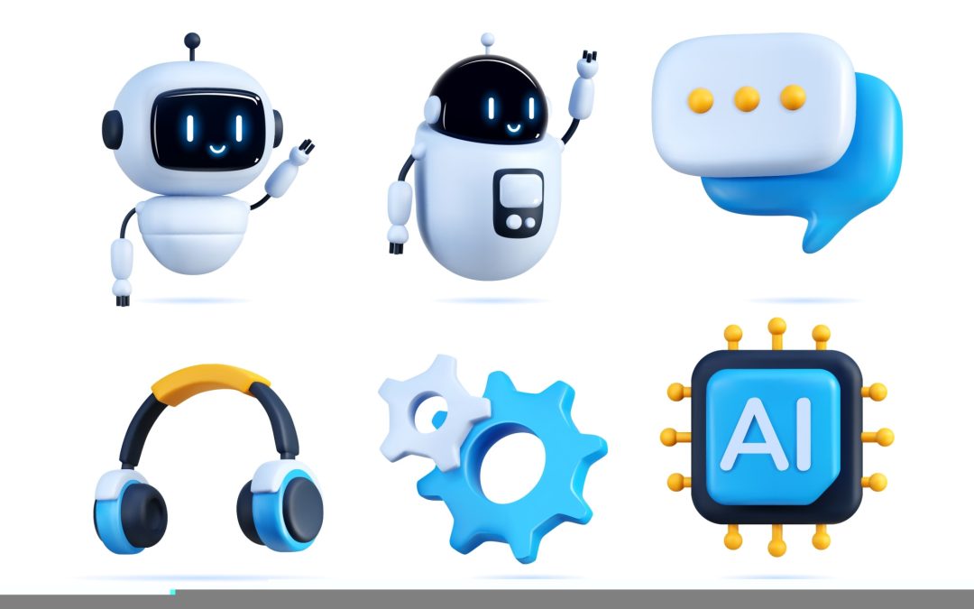 Chatbot customer care: come la tecnologia trasforma l’assistenza clienti