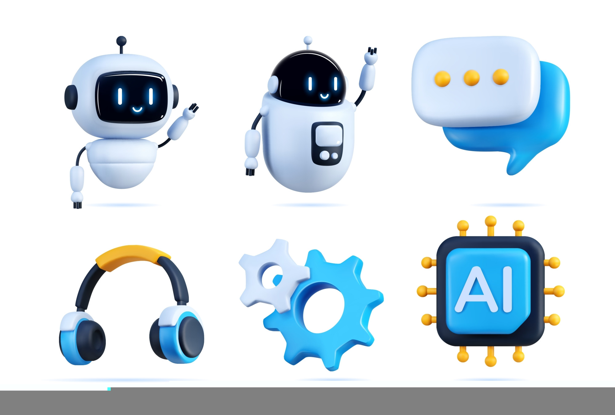 chatbot-customer-care-come-la-tecnologia-trasforma-l-assistenza-clienti