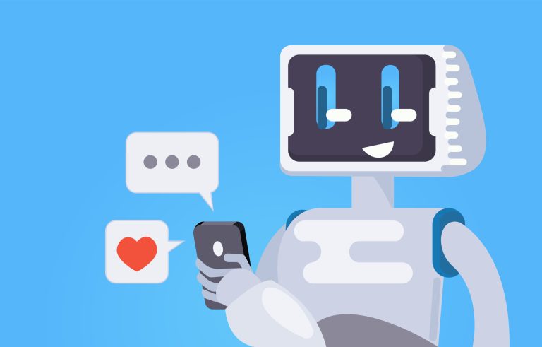 Chatbot per ecommerce: ecco perché non puoi farne a meno