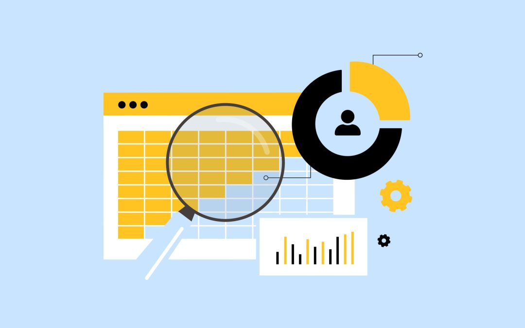 Cohort analysis: il segreto per strategie data-driven vincenti