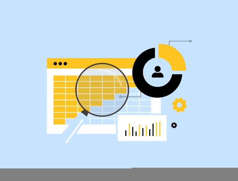 Cohort analysis: il segreto per strategie data-driven vincenti