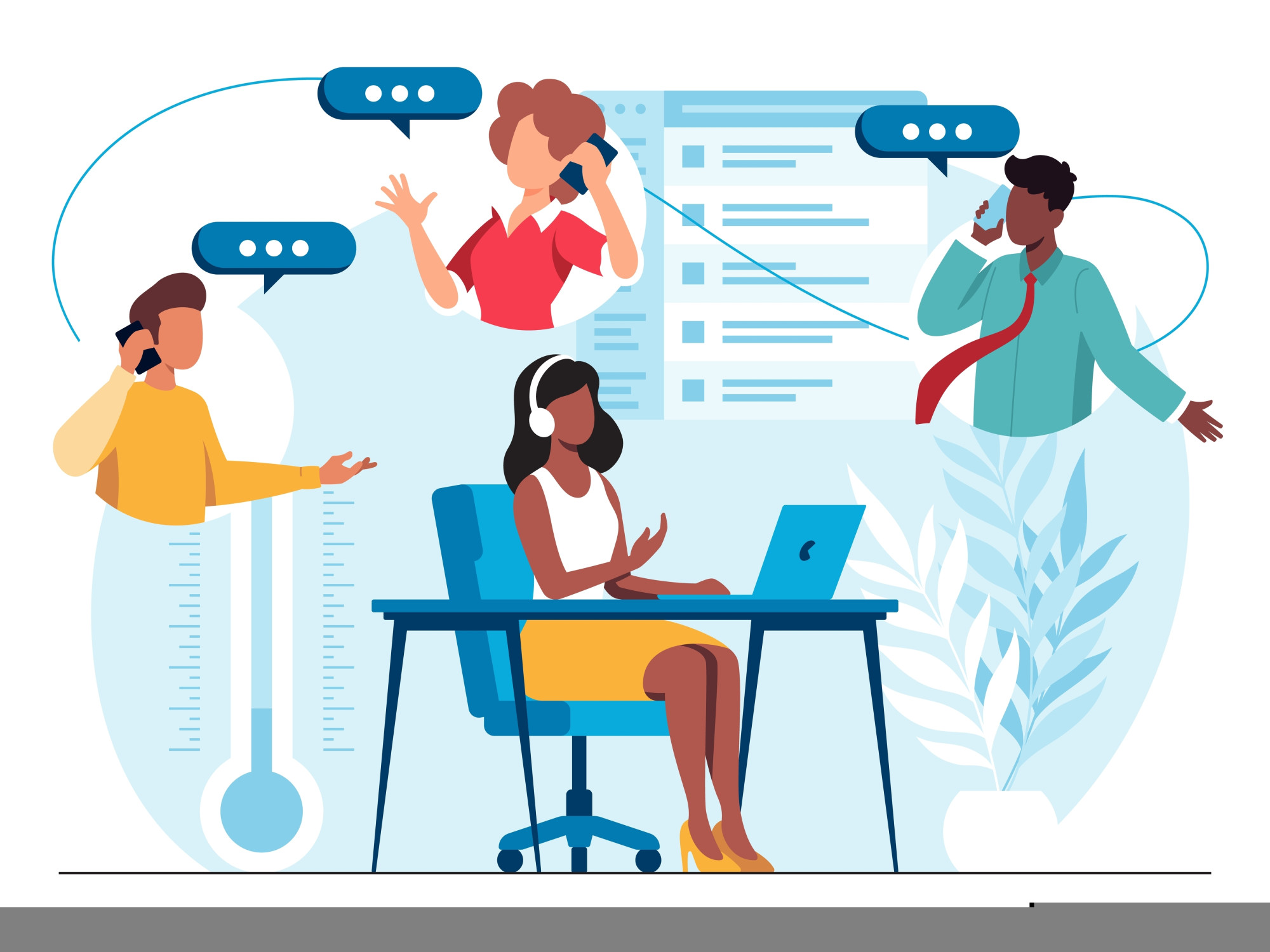 cold-calling-strategie-efficaci-per-ottenere-risultati-concreti
