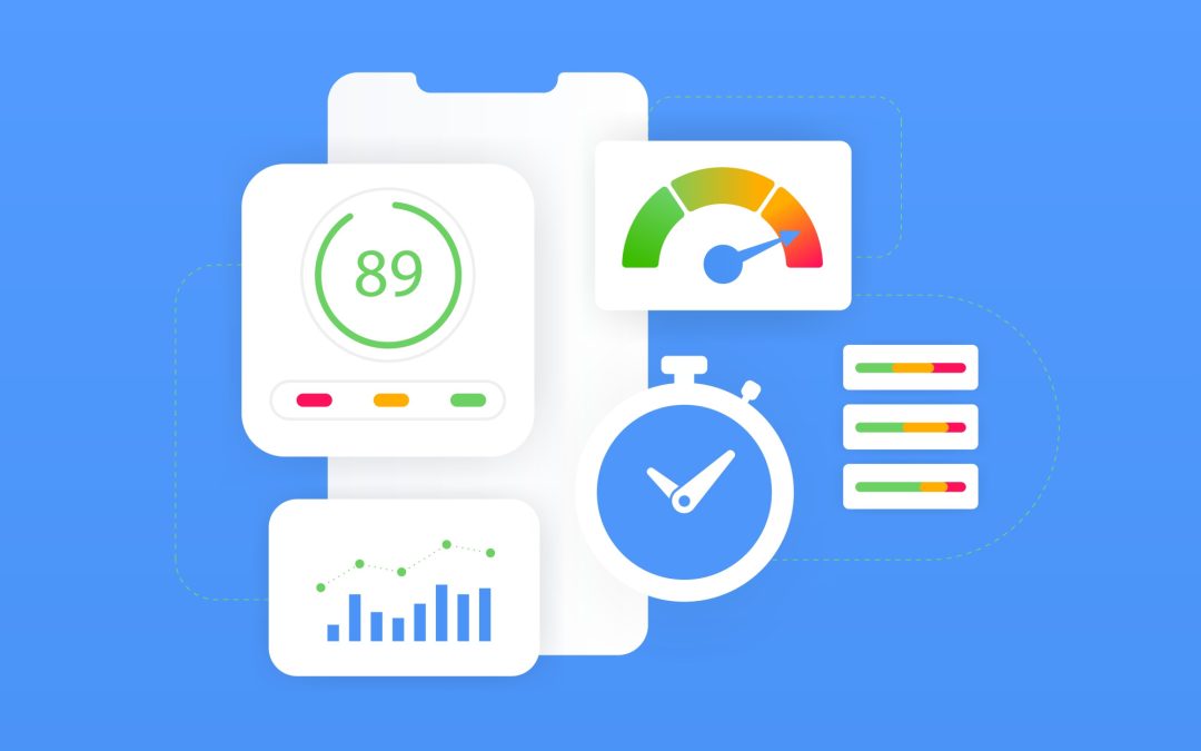 Come funziona Google Analytics: guida completa