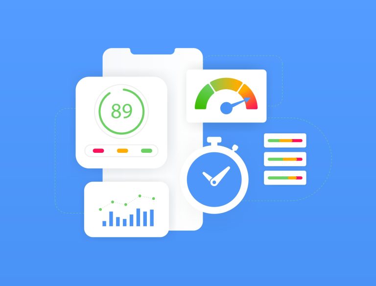 Come funziona Google Analytics: guida completa