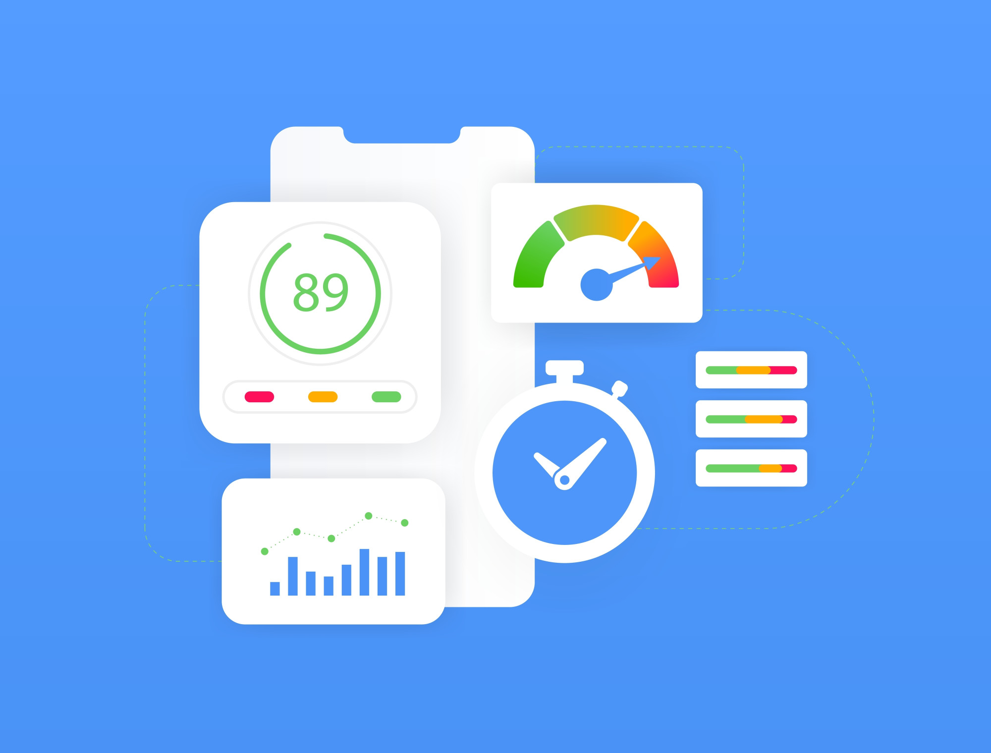 come-funziona-google-analytics-guida-completa