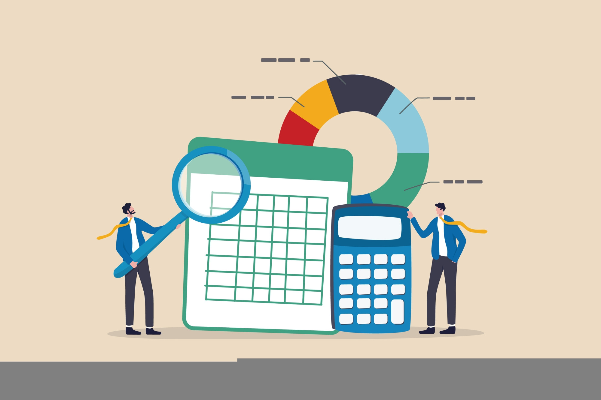 come-pianificare-il-budget-di-marketing-per-il-2024