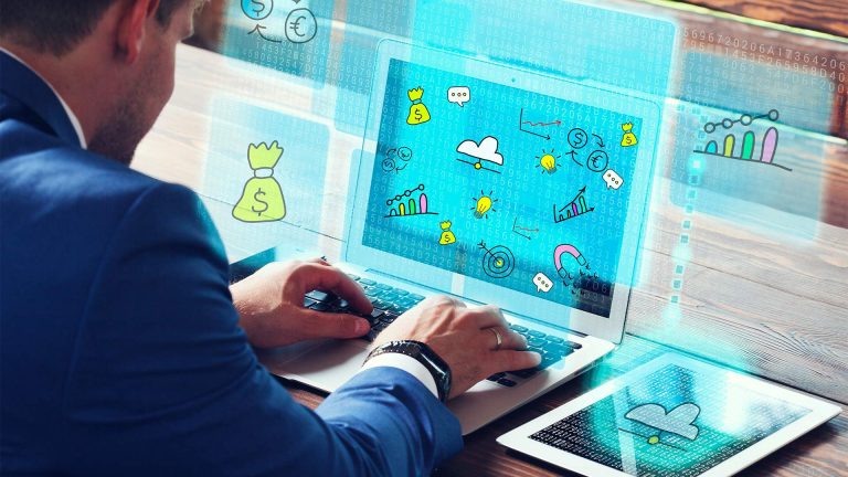 Come realizzare landing page efficaci